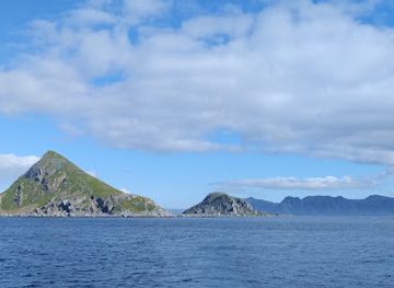 norway/nordkapp/attraction/nordkapp-birdsafari