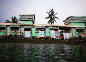 philippines/caraga/attraction/magellan-s-anchorage