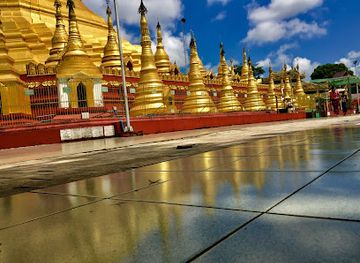 myanmar-burma/lower-myanmar/attraction/shwe-san-daw-pagoda
