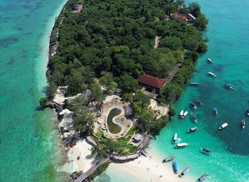 tanzania/zanzibar-archipelago/attraction/prison