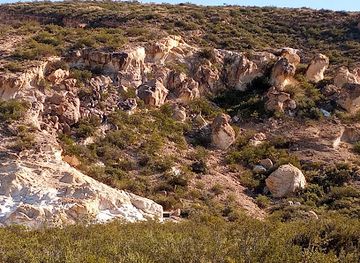 argentina/san-rafael/attraction/villa-las-tinajas-archaeological-park