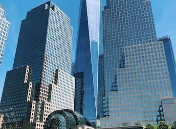 new-jersey/hoboken/attraction/north-cove-marina