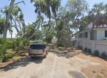 south-carolina/beaufort/attraction/hancock-street-vista