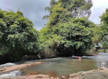 india/kerala/attraction/munippara-waterfall