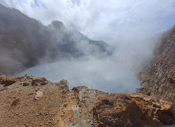 dominica/saint-david/attraction/boiling-lake
