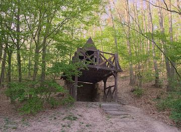 hungary/mecsek-mountains/attraction/nyugat-mecsek-landscape-protection-area