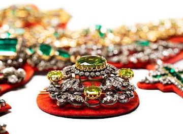 italy/naples/attraction/museo-del-tesoro-di-san-gennaro-museum-of-the-treasure-of-san-gennaro