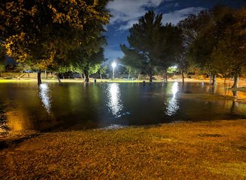 arizona/tempe/attraction/cole-park