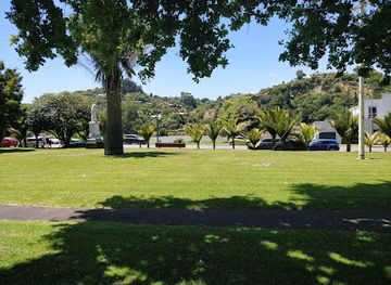 new-zealand/whanganui/attraction/nz-war-memorial