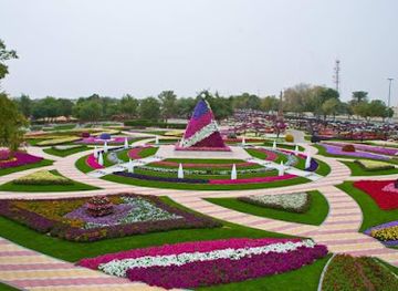 united-arab-emirates/al-ain/attraction/al-ain-paradise-garden