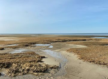 massachusetts/barnstable-county/attraction/mant-s-landing