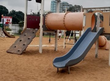 benin/oueme/attraction/parc-d-attraction-ife