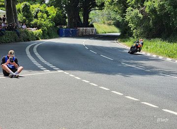 isle-of-man/onchan/attraction/hillberry-grandstand