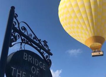 turkiye/cappadocia/attraction/bridge-of-the-world