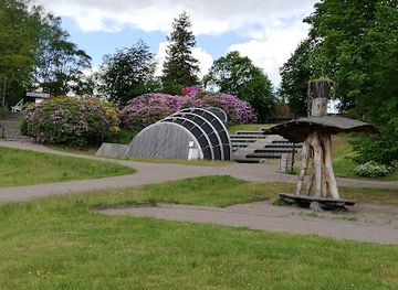 sweden/halland/attraction/laholms-stadspark