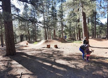 arizona/flagstaff/attraction/fort-tuthill-county-park