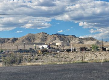 utah/sevier-valley/attraction/clawson-ufo-landing-site