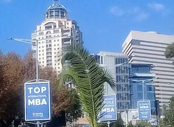 south-africa/johannesburg/sandton/attraction/sandton-central-park