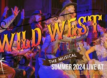 wyoming/cody/attraction/wild-west-spectacular