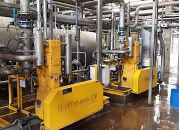 ethiopia/addis-ababa/attraction/bgi-ethiopia-st-george-brewery