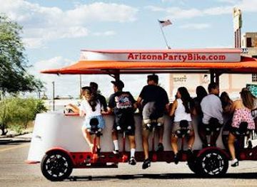 arizona/scottsdale/attraction/arizona-party-bike-scottsdale