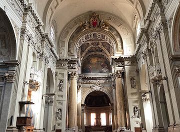 italy/emilia-romagna/attraction/cattedrale-metropolitana-di-san-pietro