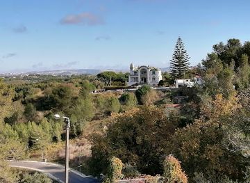 portugal/serra-de-sintra/attraction/olga-cadaval-cultural-center