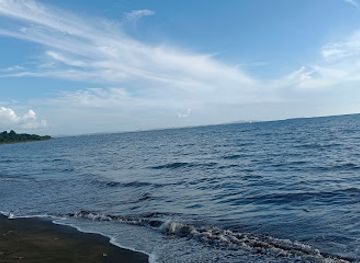 fiji/central-division/attraction/lomolomo-beach