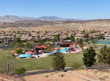 utah/dixie/attraction/hidden-valley-park