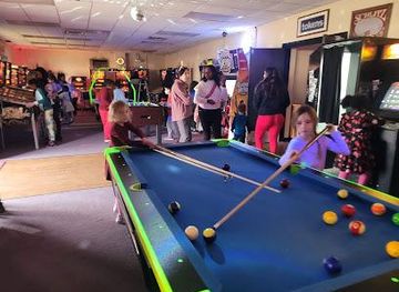 delaware/blackbird-state-forest/attraction/wilmington-home-amusements