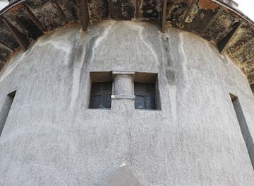 hungary/szombathely/attraction/szolohegyi-viztorony