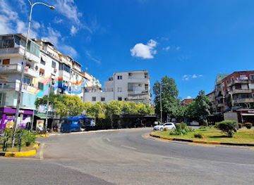 albania/librazhd/attraction/rainbow-buildings