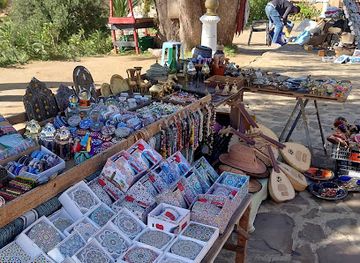 morocco/tangier-region/attraction/cap-spartel