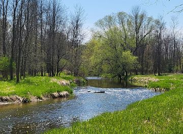 wisconsin/sheboygan/attraction/maywood