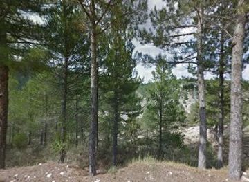 spain/teruel/attraction/el-molino-viejo