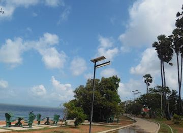 sri-lanka/puttalam-district/attraction/puttalam-beach-park