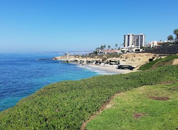 california/la-jolla/attraction/cuvier-park