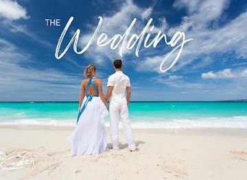 egypt/hurghada/attraction/eden-island-hurghada