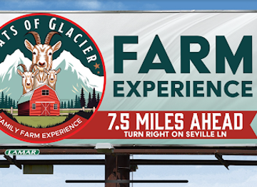 montana/the-flathead/attraction/goats-of-glacier