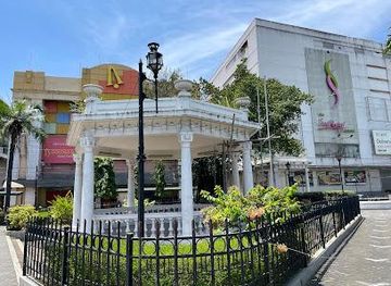 philippines/zamboanga-city/attraction/plaza-pershing