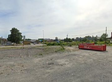 sweden/gothenburg-archipelago/attraction/herkules-landmark