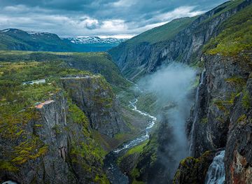 norway/hordaland/attraction/voringsfossen