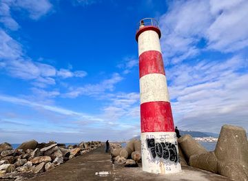 portugal/viana-do-castelo/attraction/farol-de-viana-do-castelo-pontao-exterior