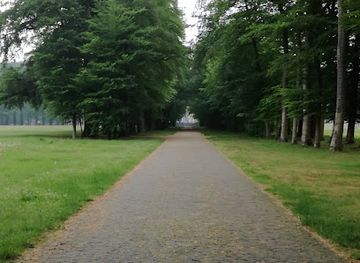 netherlands/veluwe/attraction/de-naald