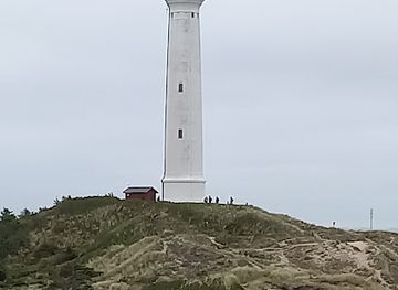denmark/central-jutland/attraction/lyngvig-lighthouse