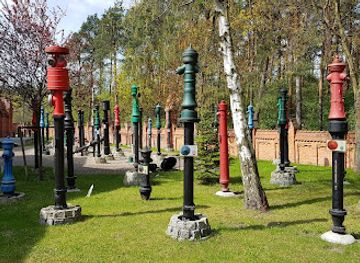 poland/bydgoszcz/bartodzieje/attraction/muzeum-wodociagow