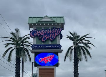 ohio/sandusky/attraction/gamer-s-grotto-arcade-castaway-bay-resort