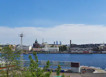 Tähtitorninvuori