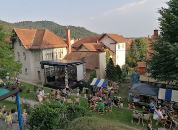 slovenia/kamnik/attraction/park-evropa