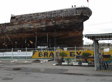 australia/adelaide/adelaide-cbd/attraction/clipper-ship-city-of-adelaide